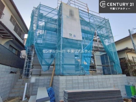 ���n�O�ώʐ^ ���ݒ��ł��I�{�H��̂����w�ł��܂��I
���ӊ��⑼�������܂Ƃ߂Ă��ē��\�ł��I�s���Y�̎��Ȃ�ǂ�Ȏ��ł����C�y�ɂ����k���������B