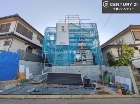 ���̑����n �����T���̂������E���v�]�E������ȂǁA���Ȃ�ƕ��ЃX�^�b�t�܂ł��\���t�����������I�s���Y�Ɋւ��邱�ƂȂ�A�ǂ̂悤�Ȃ��Ƃł����S���ӑΉ������Ē����܂��B