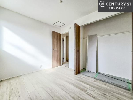 �Q�� �D���������������ޗm���́A���̖ڊo�߂��C�������ǂ������ł��ˁB
���������Ԃ��������Ɖ߂������Ƃ��ł��܂��B