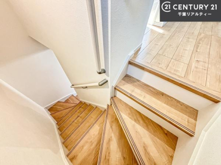 ���̑����� �K�i�͖��邭�萠������Ă��܂��B���q�l�₲�N�z�̕������S���Ă����p�����܂��ˁB