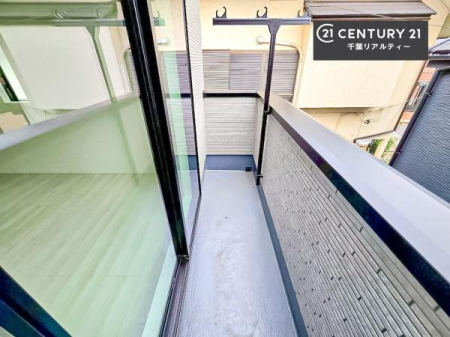 �o���R�j�[ �L�X�Ƃ����o���R�j�[�ň���̎n�܂���X�^�[�g�I��������̂������Ղ�C�����悭�����܂��I