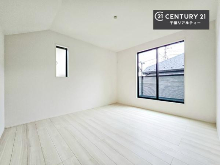 �Q�� �o���R�j�[�ɖʂ��Ă���m���ł��B���邭�����肪����A���C����������ł��܂��I���N���āA�O�ɏo�Ĕw�L�т����[�ċz�����ǂ������}������邱�Ƃ��o�������ł��ˁI