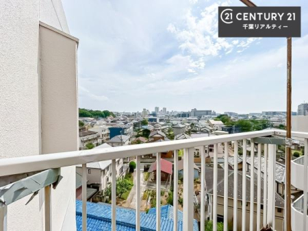 �Z�˂���̒��]�ʐ^ ���]�ǍD�ȃo���R�j�[�B���V�C�̂������ɂ̓o���R�j�[�ւłă��t���b�V������̂������ł��ˁI