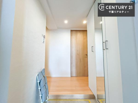 ���� �������������͋C�̌��ւł��B�I�V�����Ȍ��ւŉƑ��₨�q�l�𑗌}�ł���̂͂����ł��ˁI