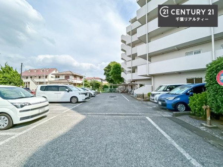  �ڂ����󂫏󋵂��m�肽���ꍇ�͂��C�y�ɂ��₢���킹���������I
���ӊ���A���q�l�̂���]�ɍ������������ꏏ�ɂ��ē���v���܂��B�Z��[���A�h�o�C�U�[�ɂ�邲���k������܂��B