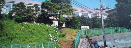 ���ӊ� �y���w�Z�z��t�s����ђ��w�Z�F800m