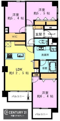 �Ԏ��} 3LDK�̖��͓I�ȊԎ��ILDK�͂������Ƃ�����ԂŁA���Ƒ��Ƃ̒c��񎞊Ԃ��A����w�[���������̂ɂȂ�܂��ˁI�Ƒ��Ƃ̒����[�܂�A���R�ƏΊ炪���������ł��I