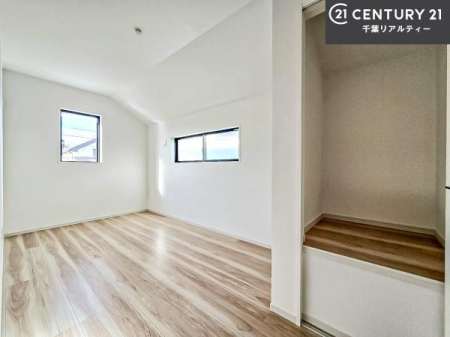 �q������ �m���͎q��������Q���A�F�X�Ɨp�r���ʂɗ��p�ł��܂��ˁB
���[�͂������Ղ�Ȃ̂ŁA�L�X�C�����悭�߂������Ƃ��ł��܂��I