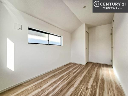 �Q�� �D���������������ޗm���́A���̖ڊo�߂��C�������ǂ������ł��ˁB
���������Ԃ��������Ɖ߂������Ƃ��ł��܂��B