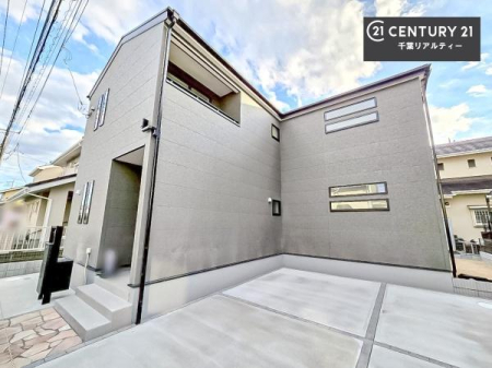 ���̑����n �u���̕����C�ɂȂ�I�v�u�������Ăǂ�ȏ��H�v�u�����Əڂ����m�肽���I�v�Ǝv������A���C�y�ɂ����k���������B