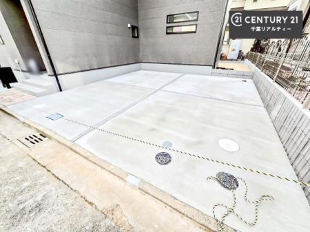 ���ԏ� �J�[�X�y�[�X�t���Ȃ̂Ń}�C�J�[���������̕������S�ł��ˁI���Ќ��n�ɂĂ��m���߂��������܂��I