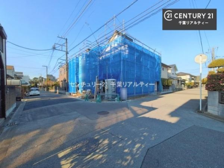 �O�ʓ��H�܂ތ��n�ʐ^ ���ӊ���A���q�l�̂���]�ɍ������������ꏏ�ɂ��ē���v���܂��B�Z��[���A�h�o�C�U�[�ɂ�邲���k������܂��B���Ђ͂��₢���킹�ɑ��Ή����܂��I���҂������܂���I