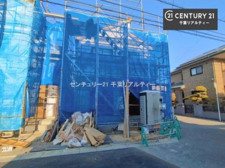 ���̑����n ���݌��z���B������͖��邭�J���I�ȃ��r���O��ŐV�ݔ��̃L�b�`���Ȃǉ��K�ȋ�Ԃ��L����܂��B�����������炱���g�V������炵�h�ւ̊��҂����܂�Z�܂��B�����������Ȃ����z���̗l�q���K���ł��B