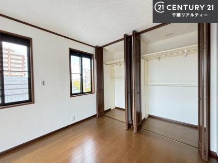 ���[ ���[����������m�ۂ����݌v�ŁA�����������������Ȃ���������Ƃ�����Ԃ��������܂����B