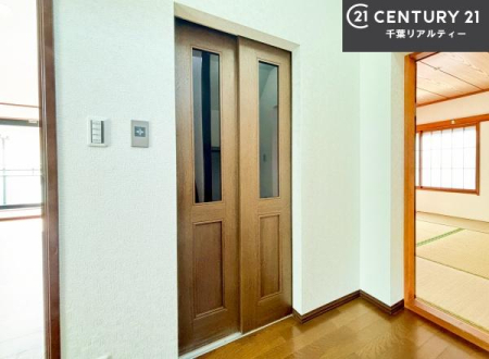 ���̑� �z�[���G���x�[�^�[�t���I��艺�肪���N���N�I
������̕��ɂ��������ݔ��ł��ˁB