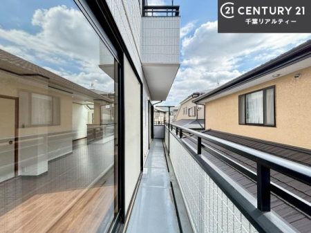 �o���R�j�[ �z������ǍD�ȃo���R�j�[�ł��I���ꂽ���ɂ͐�������n����J���I�Ȏ��Ԃ��y���߂܂��B
