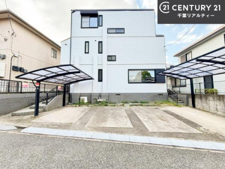 ���̑����n �u���̕����C�ɂȂ�I�v�u�������Ăǂ�ȏ��v�u�����Əڂ����m�肽���I�v�Ǝv������A���C�y�ɂ����k���������B