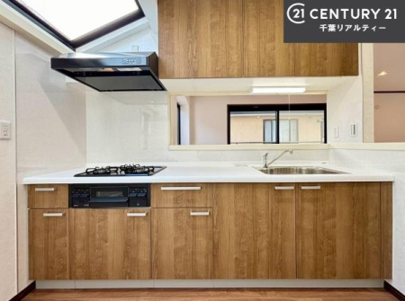 �L�b�`�� ���[�X�y�[�X���L�x�ŁA�����X�y�[�X���X�b�L���ƕЕt���Ђ�`�����p�ł��܂��I
���K�ɍ�Ƃ��ł��܂��I�����̗���������܂��I