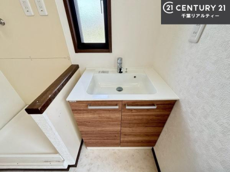 ���ʑ�E���ʏ� �����t���̖��邢���ʎ��ł��I���C�������ɓ���ւ����ł��Đ����ɕۂ��Ƃ��ł��܂��I���R�����������ނ̂ł����ς̎d�オ����ǂ��Ȃ�܂��ˁI