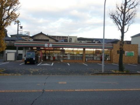 ���ӊ� �y�R���r�j�z�Z�u���C���u����t�݂��X�F180m