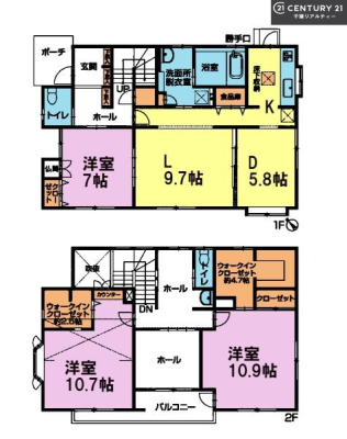 �Ԏ��} 3LDK�̖��͓I�ȊԎ��ILDK�͂������Ƃ�����ԂŁA���Ƒ��Ƃ̒c��񎞊Ԃ��A����w�[���������̂ɂȂ�܂��ˉƑ��Ƃ̒����[�܂�A���R�ƏΊ炪���������ł��I