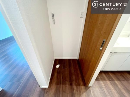 ���ʑ�E���ʏ� �����h���[���[���t���I�L�X���Ă���̂Ő���@�̂ق��ɓ��p�i�̎��[���b�N���̃X�y�[�X�����܂�܂��I���������₷���Ԏ��I