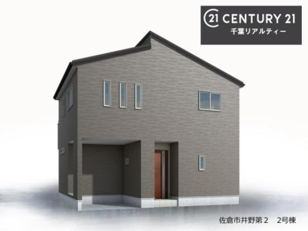 ���̑� �y�Q�����z������͊����\�z�p�[�X�ɂȂ�܂��I���ӊ��⑼�������܂Ƃ߂Ă��ē��\�ł��I
�s���Y�̎��Ȃ�ǂ�Ȏ��ł����C�y�ɂ����k���������B