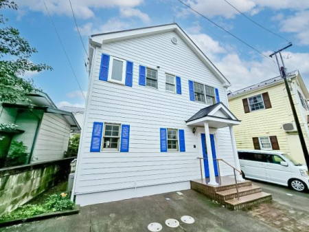 �O�ʓ��H�܂ތ��n�ʐ^ ���ӊ���A���q�l�̂���]�ɍ������������ꏏ�ɂ��ē���v���܂��B�Z��[���A�h�o�C�U�[�ɂ�邲���k������܂��B���Ђ͂��₢���킹�ɑ��Ή����܂��I���҂������܂���I