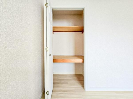 ���[ �Z��Ԃ���������g�����߂ɂ͕K�{�|�C���g�̎��[�X�y�[�X�ł���ˁB���񌻒n�ł��m�F���������I