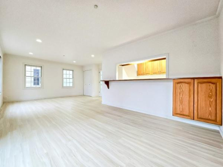 ���r���O �L�X�_�C�j���O�X�y�[�X�I������肨�H���B�΂��������y�������Ԃ��߂����܂��B���X�̔���������܂��I