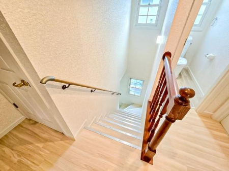 ���̑����� �K�i�͖��邭�萠������Ă��܂��B���q�l�₲�N�z�̕������S���Ă����p�����܂��ˁB