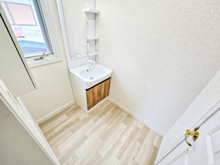 ���ʑ�E���ʏ� �����t���̖��邢���ʎ��ł��I���C�������ɓ���ւ����ł��Đ����ɕۂ��Ƃ��ł��܂��I���R�����������ނ̂ł����ς̎d�オ����ǂ��Ȃ�܂��ˁI