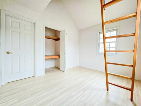 ���r���O�ȊO�̋��� ���邢�����́A���ʂ����ǂ��A���邭��ϋ��S�n�̗ǂ���ԂƂȂ��Ă���܂��B�����b�N�X���ĉ߂�����S�n�̗ǂ��������ł��I���̖ڊo�߂��X�b�L�����܂��ˁI