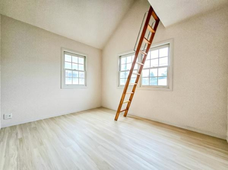 �m�� ���邢�����́A���ʂ����ǂ��A���邭��ϋ��S�n�̗ǂ���ԂƂȂ��Ă���܂��B�����b�N�X���ĉ߂�����S�n�̗ǂ��������ł��I���̖ڊo�߂��X�b�L�����܂��ˁI