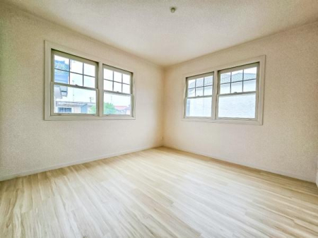 �q������ �|���o�������Ȃ��������́A���q�l�̂������Ƃ��Ă����S�ł��I
���[�X�y�[�X���[�����Ă���̂ŎU�炩�������������T�b�ƕЕt�����܂��I