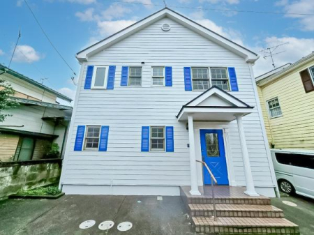 ���̑����n �����T���̂������E���v�]�E������ȂǁA���Ȃ�ƕ��ЃX�^�b�t�܂ł��\���t�����������I�s���Y�Ɋւ��邱�ƂȂ�A�ǂ̂悤�Ȃ��Ƃł����S���ӑΉ������Ē����܂��B