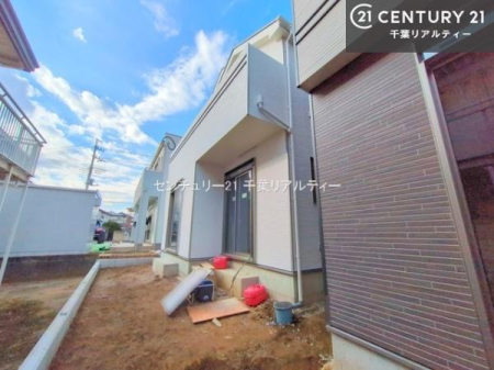 ���n�O�ώʐ^ ���ݒ��ł��I�{�H��̂����w�ł��܂��I
���ӊ��⑼�������܂Ƃ߂Ă��ē��\�ł��I�s���Y�̎��Ȃ�ǂ�Ȏ��ł����C�y�ɂ����k���������B