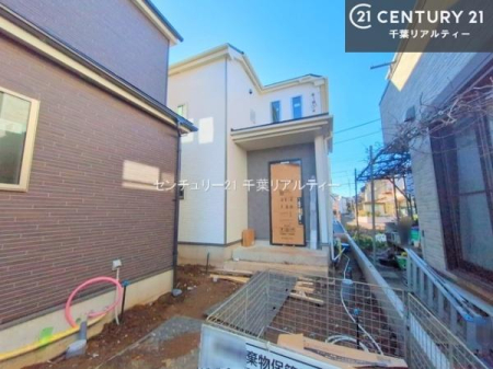 ���̑����n �u���̕����C�ɂȂ�I�v�u�������Ăǂ�ȏ��H�v�u�����Əڂ����m�肽���I�v�Ǝv������A���C�y�ɂ����k���������B