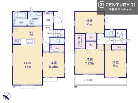 �Ԏ��} 4LDK�̖��͓I�ȊԎ��ILDK�͂������Ƃ�����ԂŁA���Ƒ��Ƃ̒c��񎞊Ԃ��A����w�[���������̂ɂȂ�܂��ˁB�Ƒ��Ƃ̒����[�܂�A���R�ƏΊ炪�����܂��I