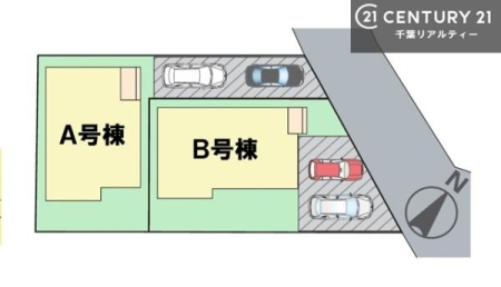 ���} �J�[�X�y�[�X�t���I�}�C�J�[���������̕������S�ł��ˁB
�����T���̂������E���v�]�Ȃǂ���܂�����A���Ȃ�ƃX�^�b�t�܂ł��\���t�����������I