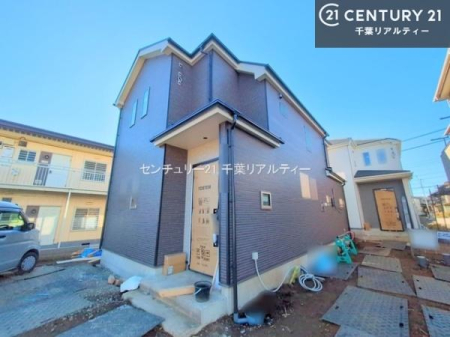 ���̑����n �u���̕����C�ɂȂ�I�v�u�������Ăǂ�ȏ��H�v�u�����Əڂ����m�肽���I�v�Ǝv������A���C�y�ɂ����k���������B