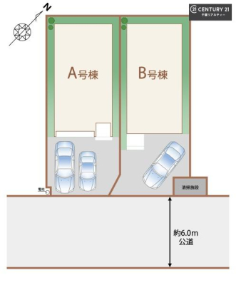 �S�̋��} �J�[�X�y�[�X�t���I�}�C�J�[���������̕������S�ł��ˁB
�����T���̂������E���v�]�Ȃǂ���܂�����A���Ȃ�ƃX�^�b�t�܂ł��\���t�����������I