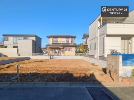 ���̑����n �u���̕����C�ɂȂ�I�v�u�������Ăǂ�ȏ��H�v�u�����Əڂ����m�肽���I�v�Ǝv������A���C�y�ɂ����k���������B