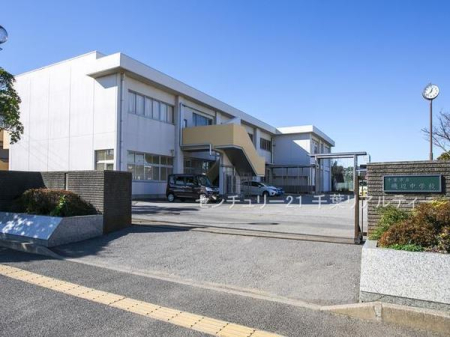 ���ӊ� �y���w�Z�z��t�s����Ӓ��w�Z�F1520m