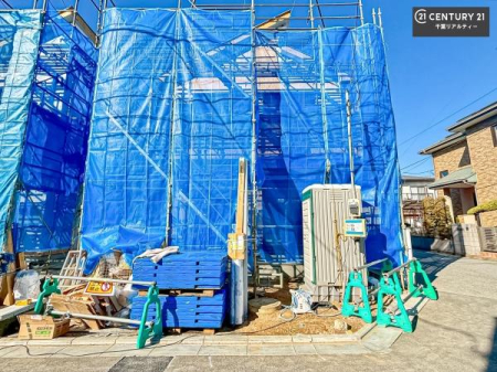 ���n�O�ώʐ^ ���ݒ��ł��I�{�H��̂����w�ł��܂��I
���ӊ��⑼�������܂Ƃ߂Ă��ē��\�ł��I�s���Y�̎��Ȃ�ǂ�Ȏ��ł����C�y�ɂ����k���������B