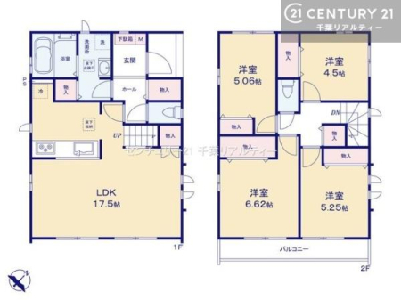 �Ԏ��} 3SLDK�̖��͓I�ȊԎ��ILDK�͂������Ƃ�����ԂŁA���Ƒ��Ƃ̒c��񎞊Ԃ��A����w�[���������̂ɂȂ�܂��ˉƑ��Ƃ̒����[�܂�A���R�ƏΊ炪���������ł��I