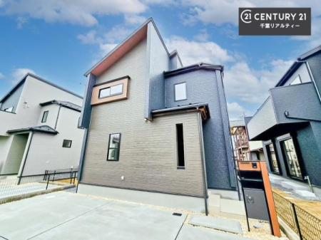 ���n�O�ώʐ^ �����̂��ē����\�ł��B�A������������΁A�����w���ł��܂��̂ł��C�y�ɂ��₢���킹���������B���d���A��ɂ��ǂ����I���v�]�ɂ��킹�āA��]�̂��Ƃ�K���T���܂��I