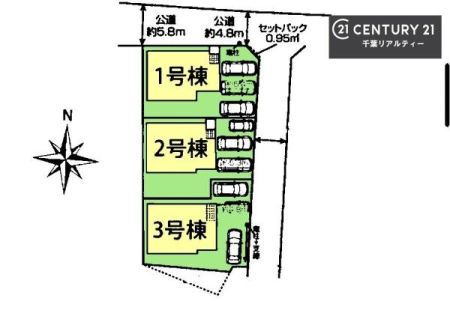 �S�̋��} �y�R�����z���낢��Ȃ���]���������܂�����A���q�l�̂��v�]���ǂ��ǂ������������������I���Ђ̐��X�^�b�t���������������܂��I�����X���҂����Ă���܂��B