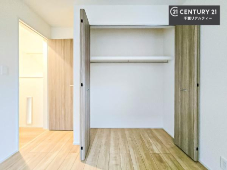 ���[ �Z��Ԃ���������g�����߂ɂ͕K�{�|�C���g�̎��[�X�y�[�X�ł���ˁB���񌻒n�ł��m�F���������I