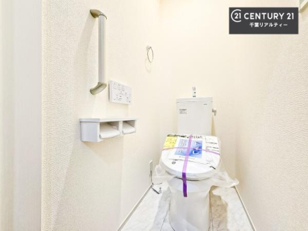 �g�C�� 1�E2�K�Ƀg�C�����������܂��I���̖Z�������ԑт��҂����ɂ��݂����ł��ˁB������Ƃ����������̂���g�C���ł�����ꂪ���₷���ł��I